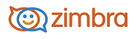 zimbra_logo.png