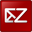 zimbra_desktop_icons_32x32.png